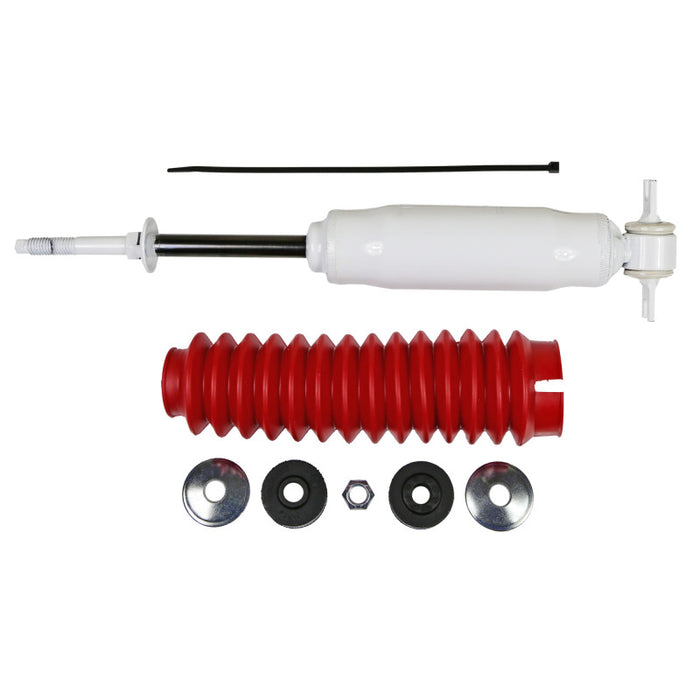 Rancho 11-18 Ram 1500 Front RS5000X Shock RS55368