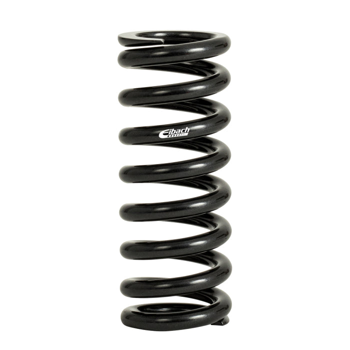 Eibach Eib Ers Springs 1100.550.1300