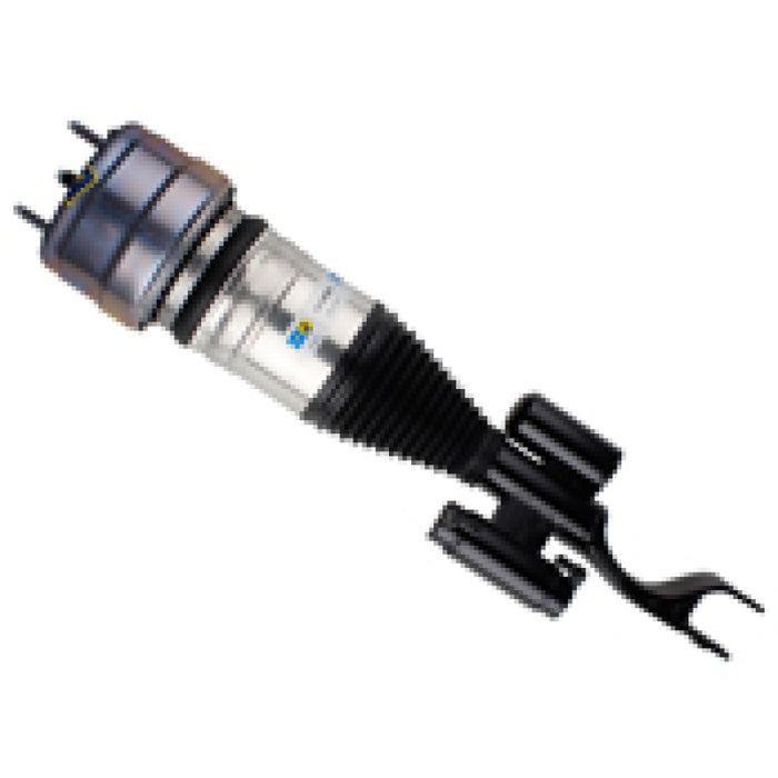 Bilstein B4 OE Replacement 17-18 Mercedes-Benz E43 AMG Front Left Air Suspension Strut 44-288853