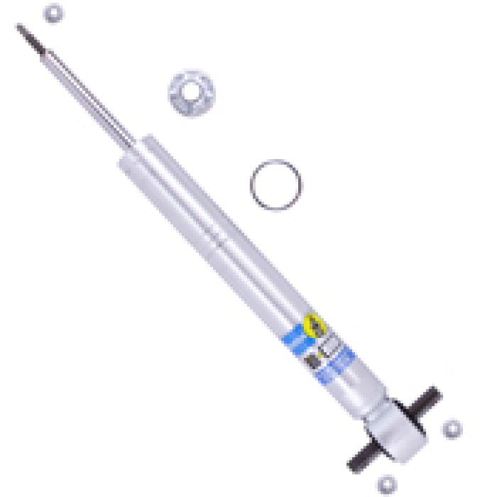 Bilstein B8 5100 (Ride Height Adjustable) Shock Absorber 24-309509