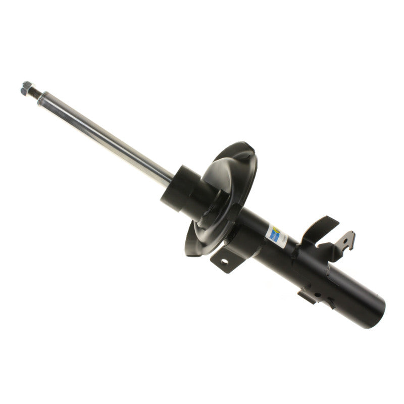 BILSTEIN B4 OE Replacement 12-13 Fits Ford Focus Front Left Twintube Strut Assembly 22-217134