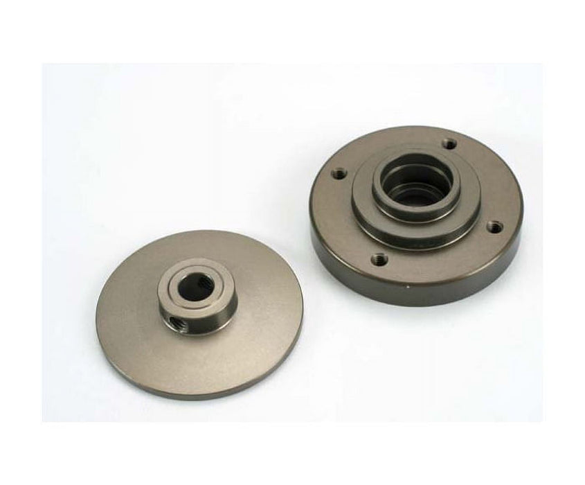 Traxxas 6026 Slipper Pressure Plates TRA6026