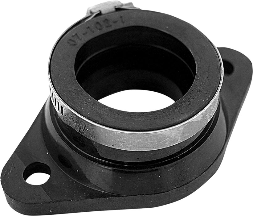 Spi-Sport Part 07-102-01 Intake Mounting Flange