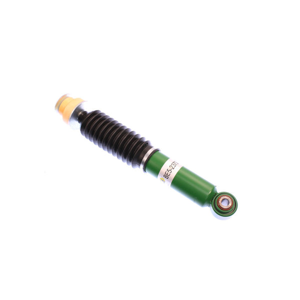 BILSTEIN B4 1998 Jaguar XJ8 Base Rear 46mm Monotube Shock Absorber 24-023733