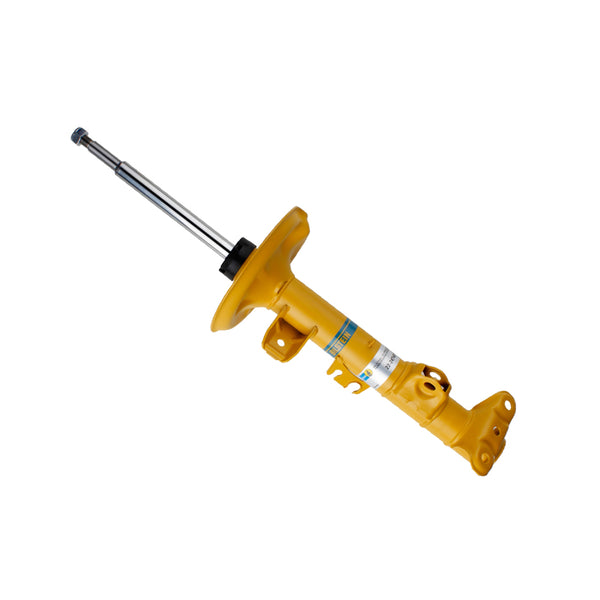 BILSTEIN 1992 Fits BMW 325i B6 Performance Suspension Strut Assembly Front Right 22-247407