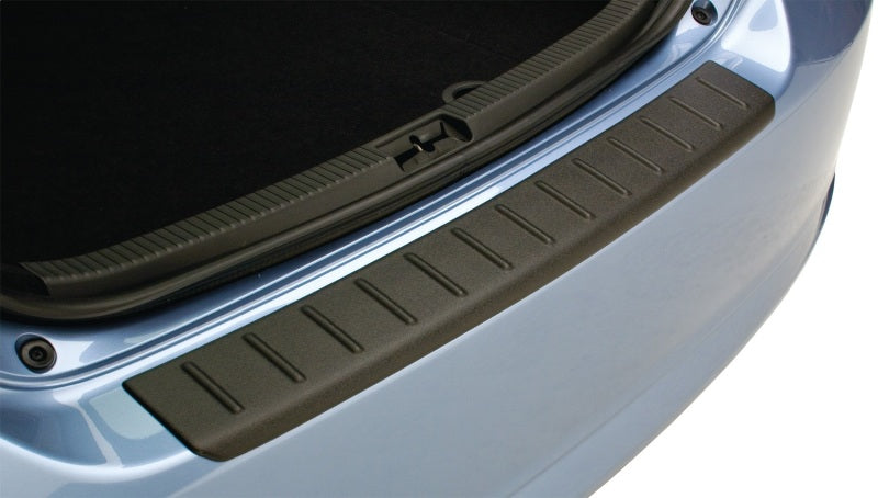 Auto Ventshade (AVS) by RealTruck 34001 Toyota Oe Style Bumper Protector