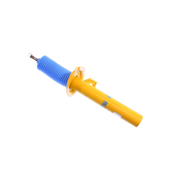 BILSTEIN B8 2000 Fits BMW 323Ci Base Front Left 36mm Monotube Strut Assembly 35-115069