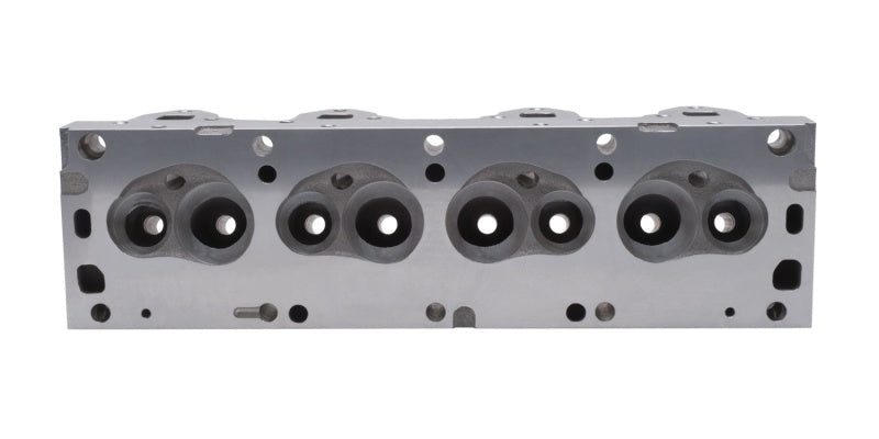 Edelbrock Cylinder Head Ford FE Pro-Port Nhra Super Stock 61857