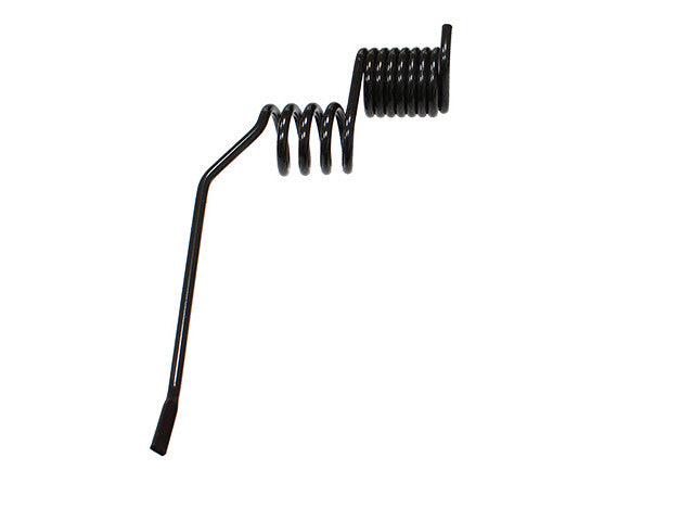 Spi-Sport Part SM-12597A-R Right Side Ice Scratchers Springs