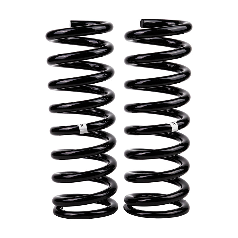 ARB / OME Coil Spring Front, Fits Jeep Wh Cherokeef 2990