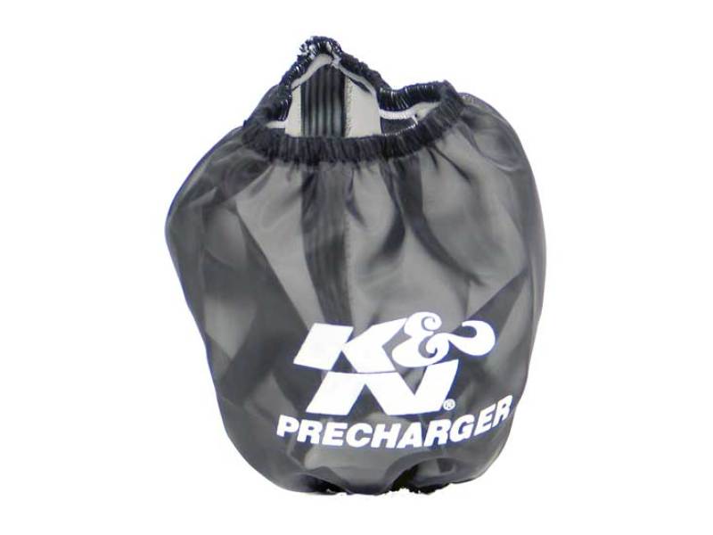 K&N Ya-3504Pk Yamaha/Honda Air Filter Wrap YA-3504PK