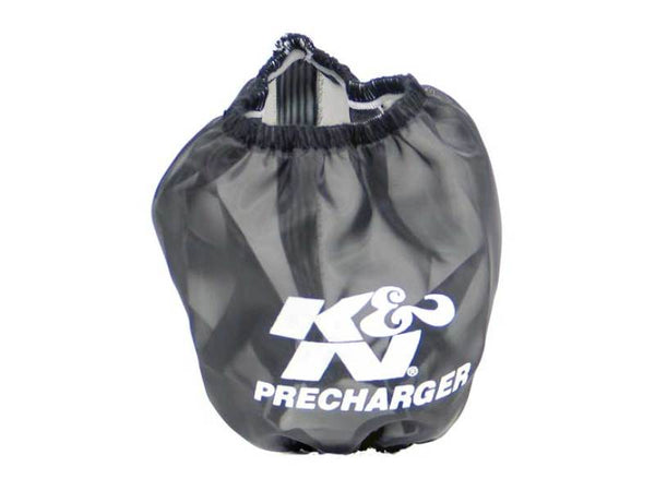 K&N Ya-3504Pk Yamaha/Honda Air Filter Wrap YA-3504PK