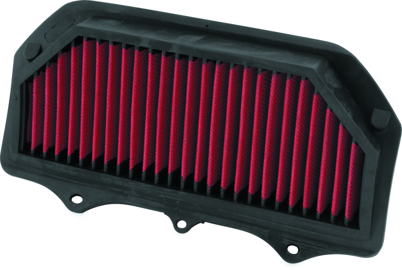 Bikemaster Air Filters ZUTR-SU020