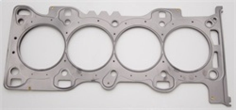 Cometic 2009 Mazda 2.5L DISI 90mm Bore .051in MLS Head Gasket C5906-051