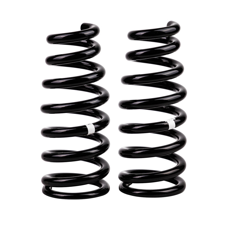 ARB / OME Coil Spring Mits Triton-06On, Fits 2015 Mitsubishi Pajero Sport Models Global 2605