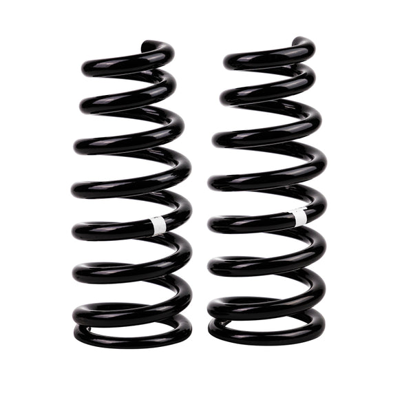 ARB / OME Coil Spring Mits Triton-06On, Fits 2015 Mitsubishi Pajero Sport Models Global 2605