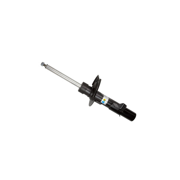 BILSTEIN B4 14-16 Fits Ford Focus Front Left Twintube Strut Assembly 22-255969