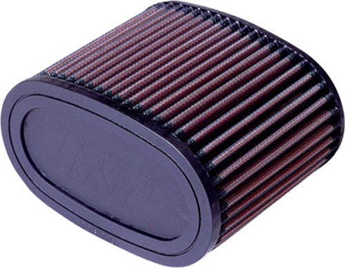 K&N Engine Air Filter: High Performance, Powersport Air Filter: Fits 1987-2007 HONDA (VT1100C Shadow Spirit, Sabre, VT1100C3, VT1100C2, VT1100T, VT1100C2, VT1100D2, Aero, ACE Tour, ACE) HA-1187