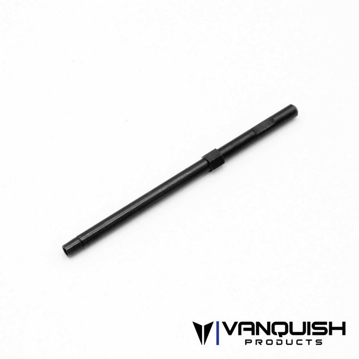 Vanquish Products Scale Hardware Small Tool Tip VPS08406 Electric Car/Truck Option Parts