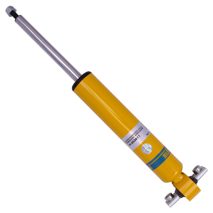 Bilstein Shock Absorbers Fits select: 2015-2022 FORD MUSTANG