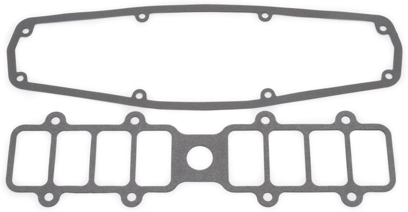 Edelbrock 2945 Gasket Set 7232