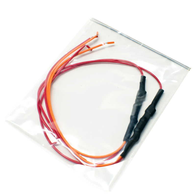 Oracle 61-0 Dual Intensity Circuit SEE WARRANTY 2017-504