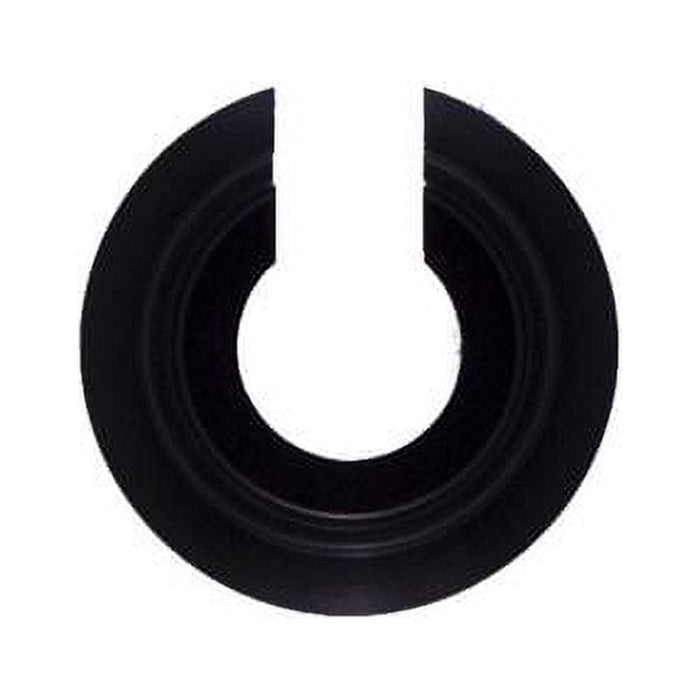 Bilstein M 9200 Series (Coil Carrier) Shock Absorber 33-243528