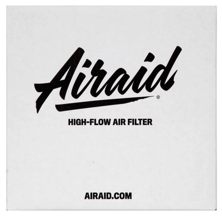 Airaid Universal Air Filter 725-476