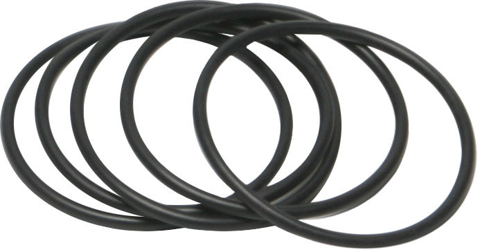 Cometic Starter To Primary Case O-Ring Twin Cam 5/Pk Oe#27444-00Y C9201