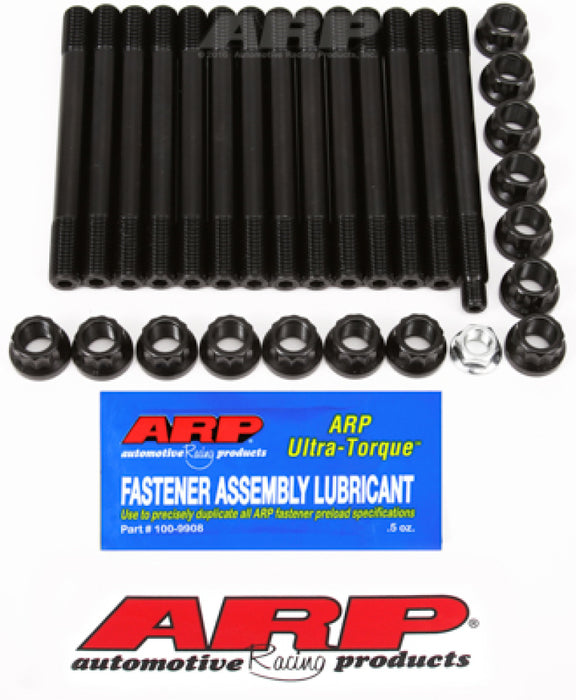 ARP ARP152-5402 4L Ford XR6 Inline 6 Cylinder Main Stud Kit