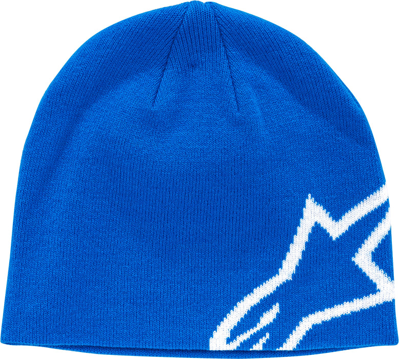 Alpinestars Corp Shift Beanie Blue 1036-81023-72