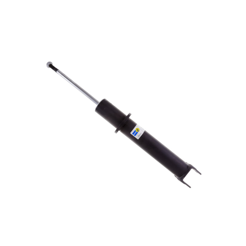 BILSTEIN B4 2006 Fits Porsche 911 Carrera Rear Shock Absorber 24-147477