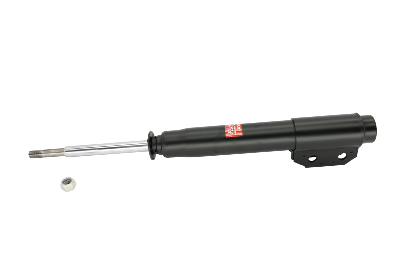 KYB 235060 Excel-G Gas Strut Fits select: 1994-1998,1999-2004 FORD MUSTANG