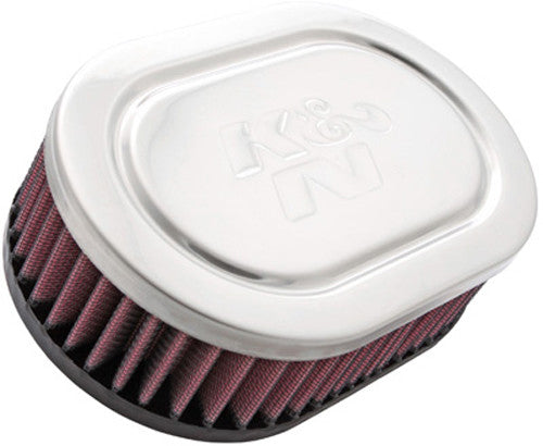 K&N 59-2000 Personal Watercraft Flame Arrestor