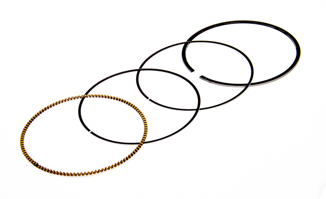 Namura Piston Rings 94.94Mm Hus/Ktm For Pistons Only NX-70041R