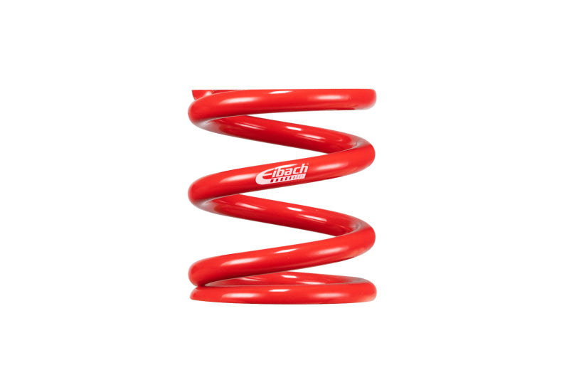 Eibach Eib Ers Springs 80-60-0280