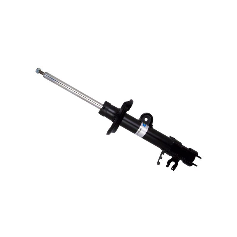 BILSTEIN B4 OE Replacement 15-17 Fits Jeep Renegade Rear Left Twintube Strut Assembly 22-260963