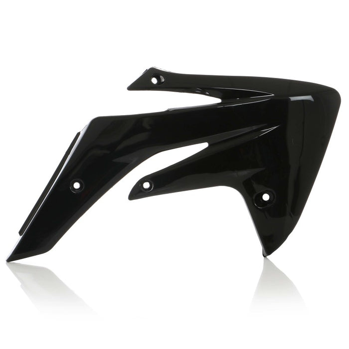 Acerbis Fenders 2084570001