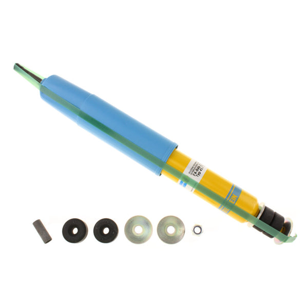 BILSTEIN B6 4600 Shock Absorber 24-021531