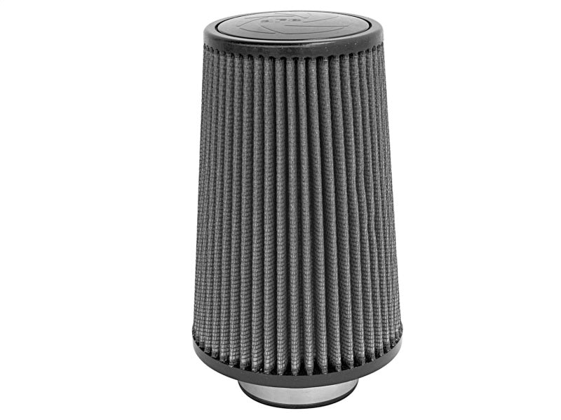 Afe Universal Pro Dry S Filter 21-30028