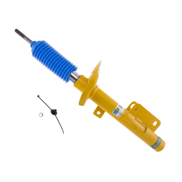 BILSTEIN B6 (HD) 12-15 Fits Chevrolet Camaro Front Left 36mm Monotube Shock 35-245728