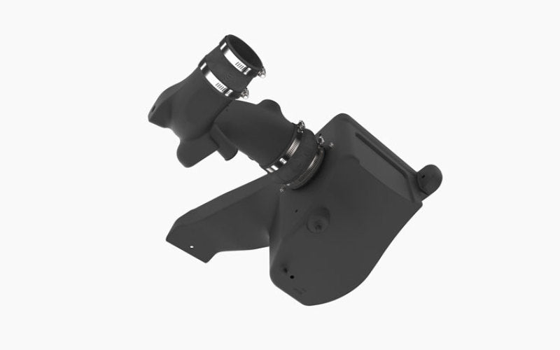 K&N 2021+ Ford Bronco VL4-2.3L F/I Aircharger Performance Intake 63-2620