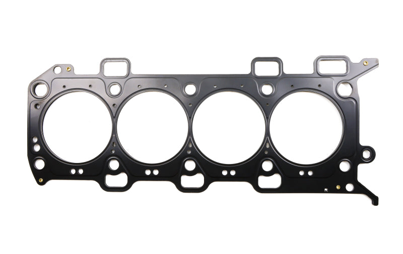 Cometic 2018 Ford Coyote 5.0L 94.5mm Bore .030 inch MLS Head Gasket Right C15435-030