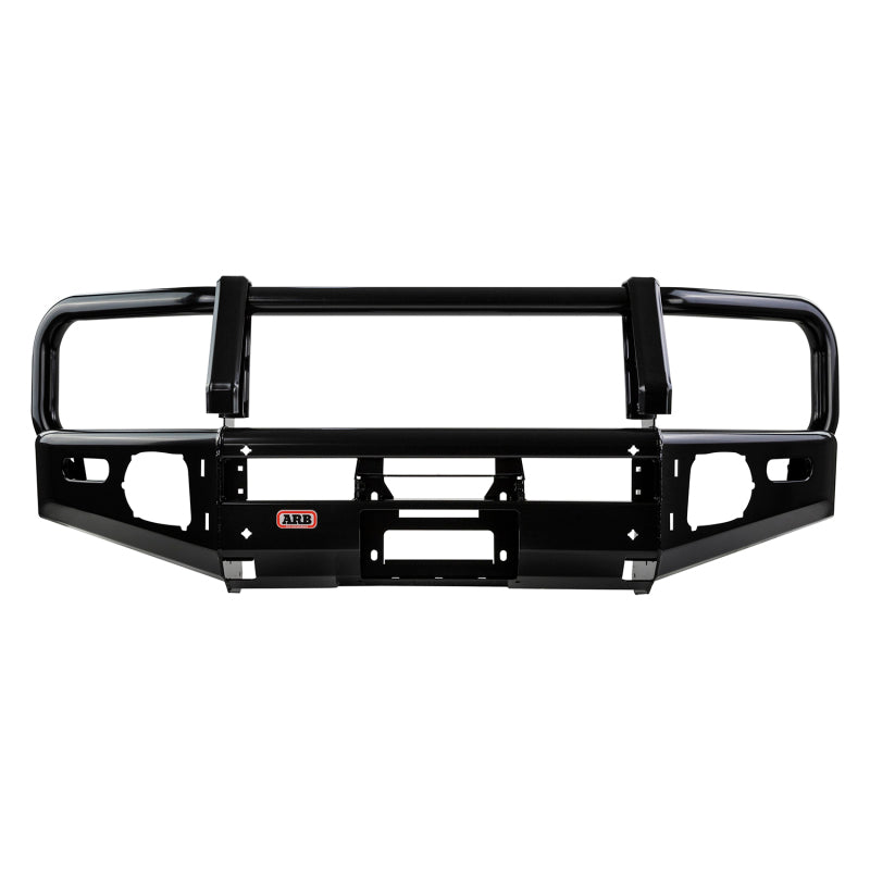 ARB Ranger Px 11-15 Summit Combar ARB Fog Mkii, Fits 2011-2015 Fits Ford Ranger MY22 3440500