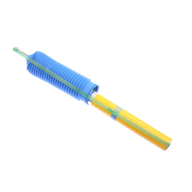 Bilstein B8 1990 BMW 735i Base Front 36mm Monotube Strut Insert 34-181560