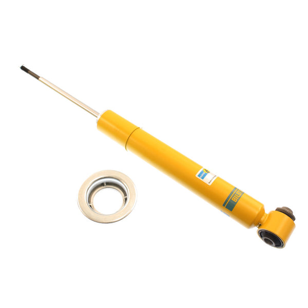 BILSTEIN B8 2001 Fits BMW 525i Base Sedan Rear 46mm Monotube Shock Absorber 24-028295