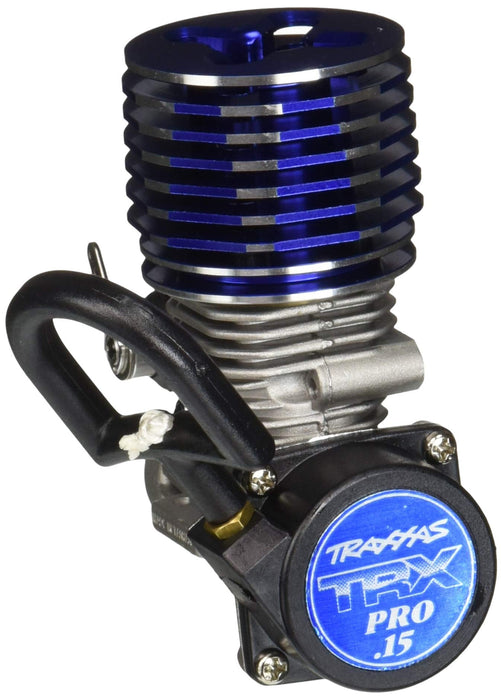 Traxxas Trx Pro .15 Engine Crank 4006