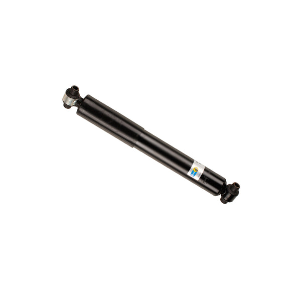 BILSTEIN B4 2003-2008 Fits Mazda 6 Rear Twintube Shock Absorber 19-112862