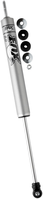 FOX 97-06 Fits Jeep TJ & 84-04 Fits Jeep Cherokee Front PS 2.0 IFP 11.1" 6.5-8" Lift 980-24-644