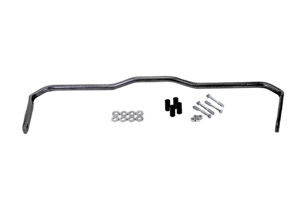 Hellwig 65-70 Fits Chevrolet Impala SS Solid Chromoly 1in Rear Sway Bar 5813